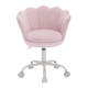 🌸Flower Kids Desk Chair