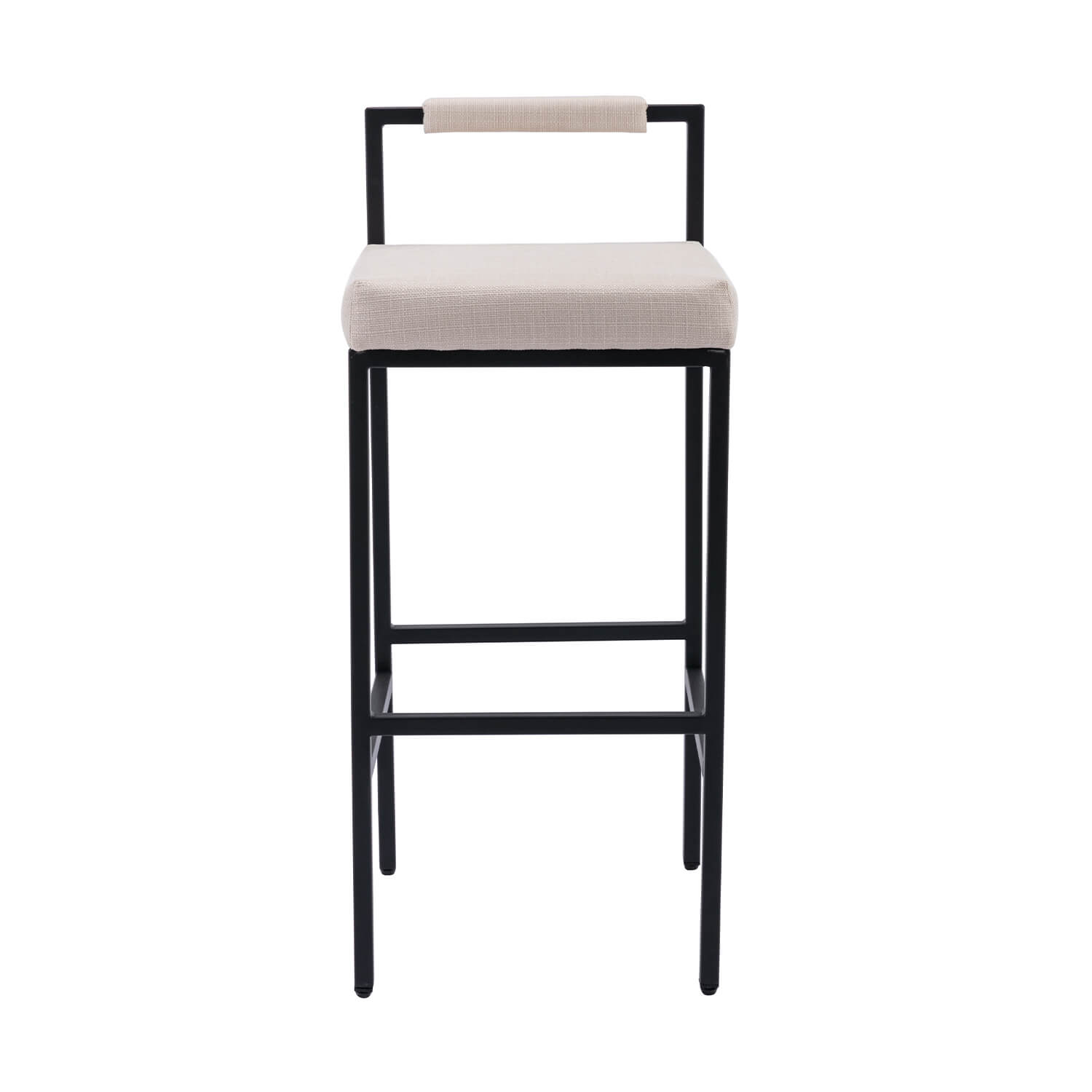 Dino Bar & Counter Stools (Set of 2)