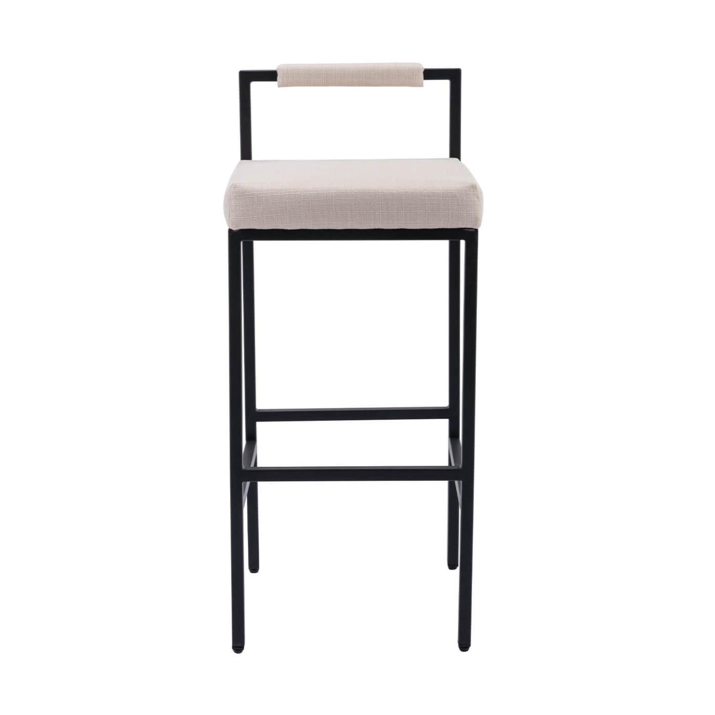 Dino Bar & Counter Stools (Set of 2)