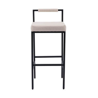 Dino Bar & Counter Stools (Set of 2)