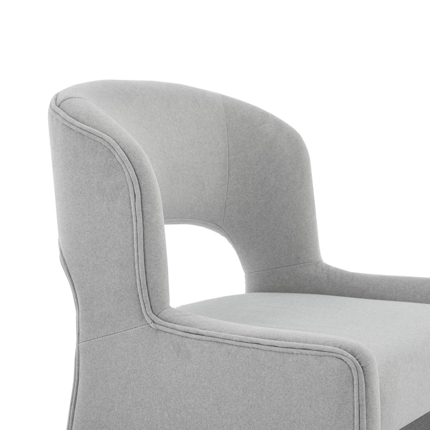 Kody Dining Chair