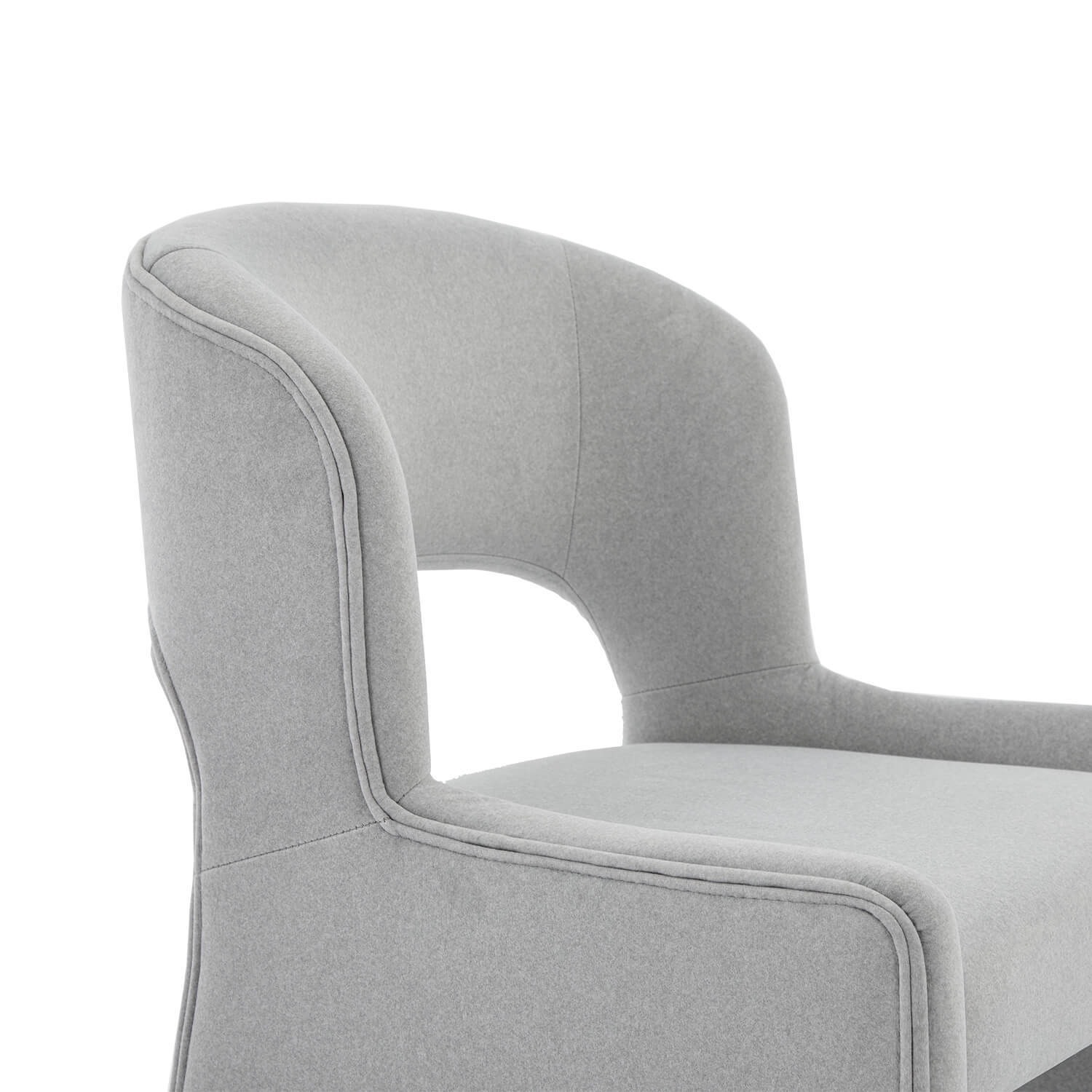 Kody Dining Chair