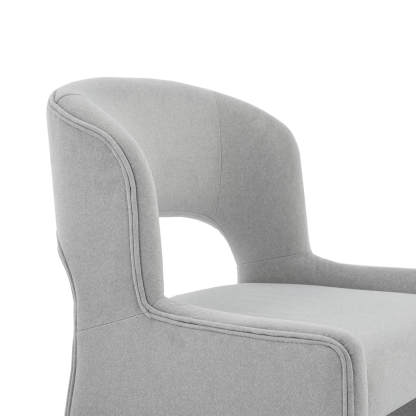Kody Dining Chair