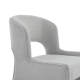 Kody Dining Chair