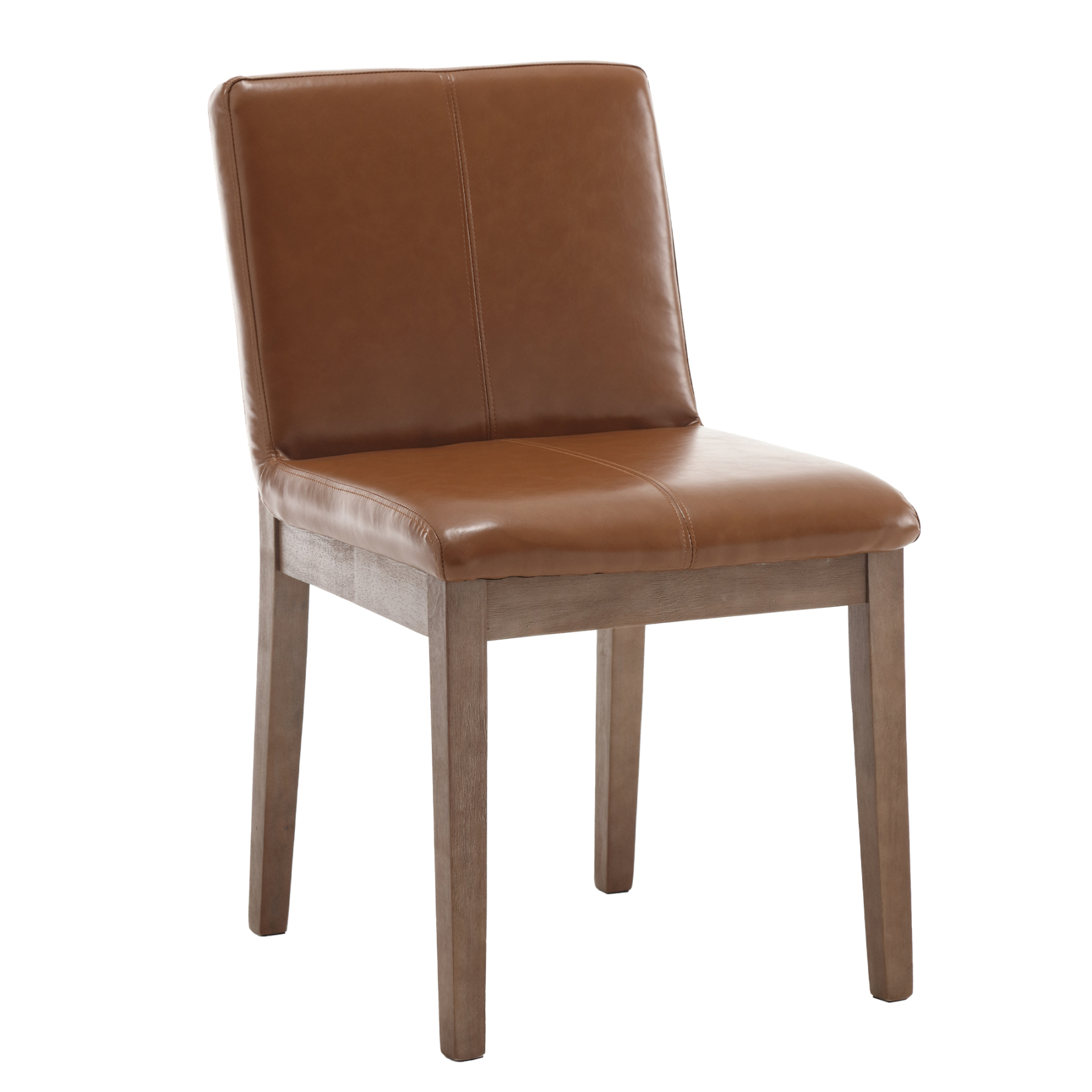 Nath Dining Chairs (Set of 2)