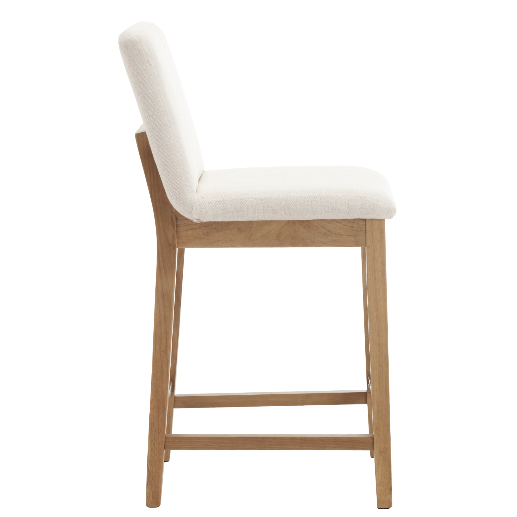 Nath Bar & Counter Stools (Set of 2)