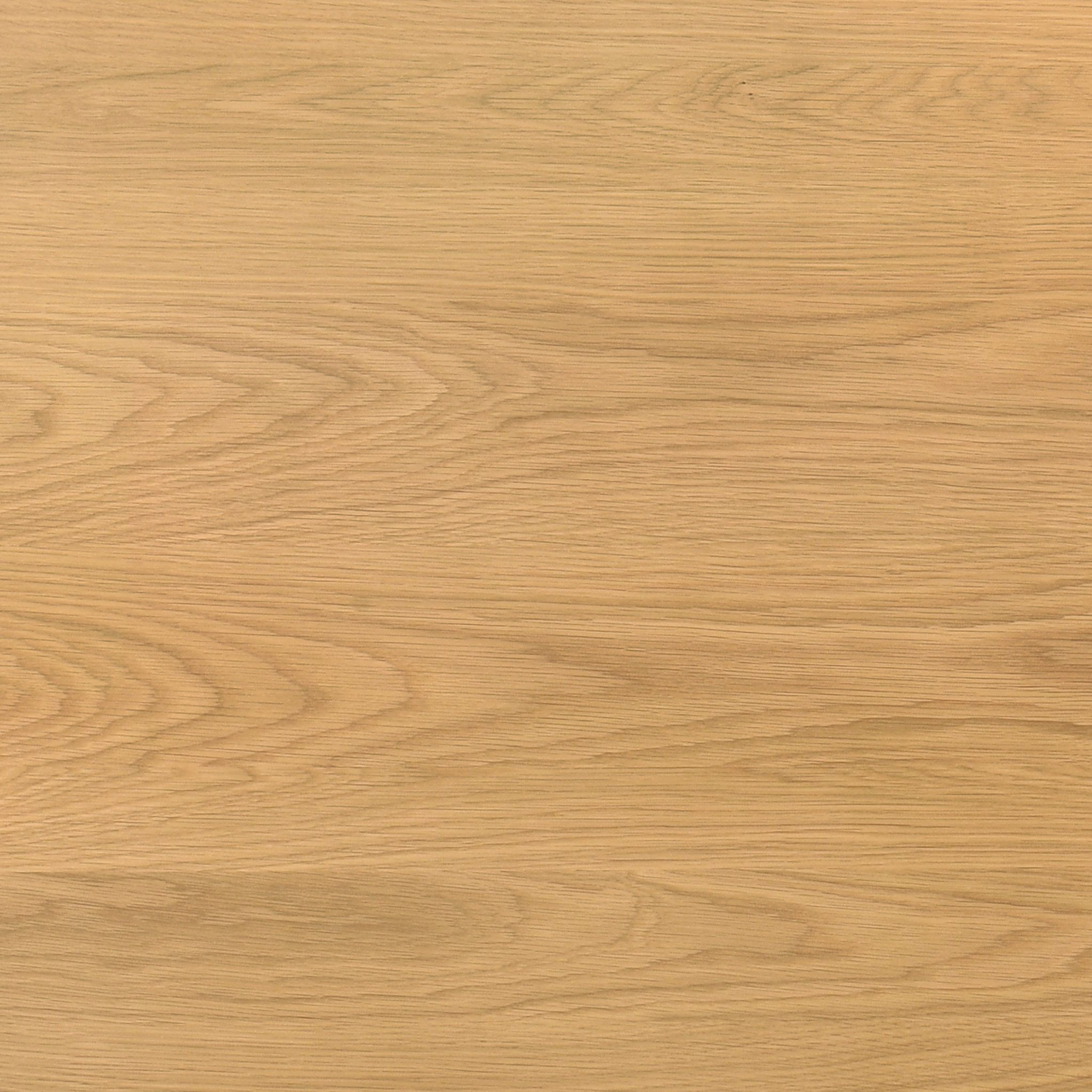Nico Dining Table Set Walnut Wood Seats 6-8 People, 70"