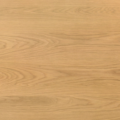 Nico Dining Table 70‘’