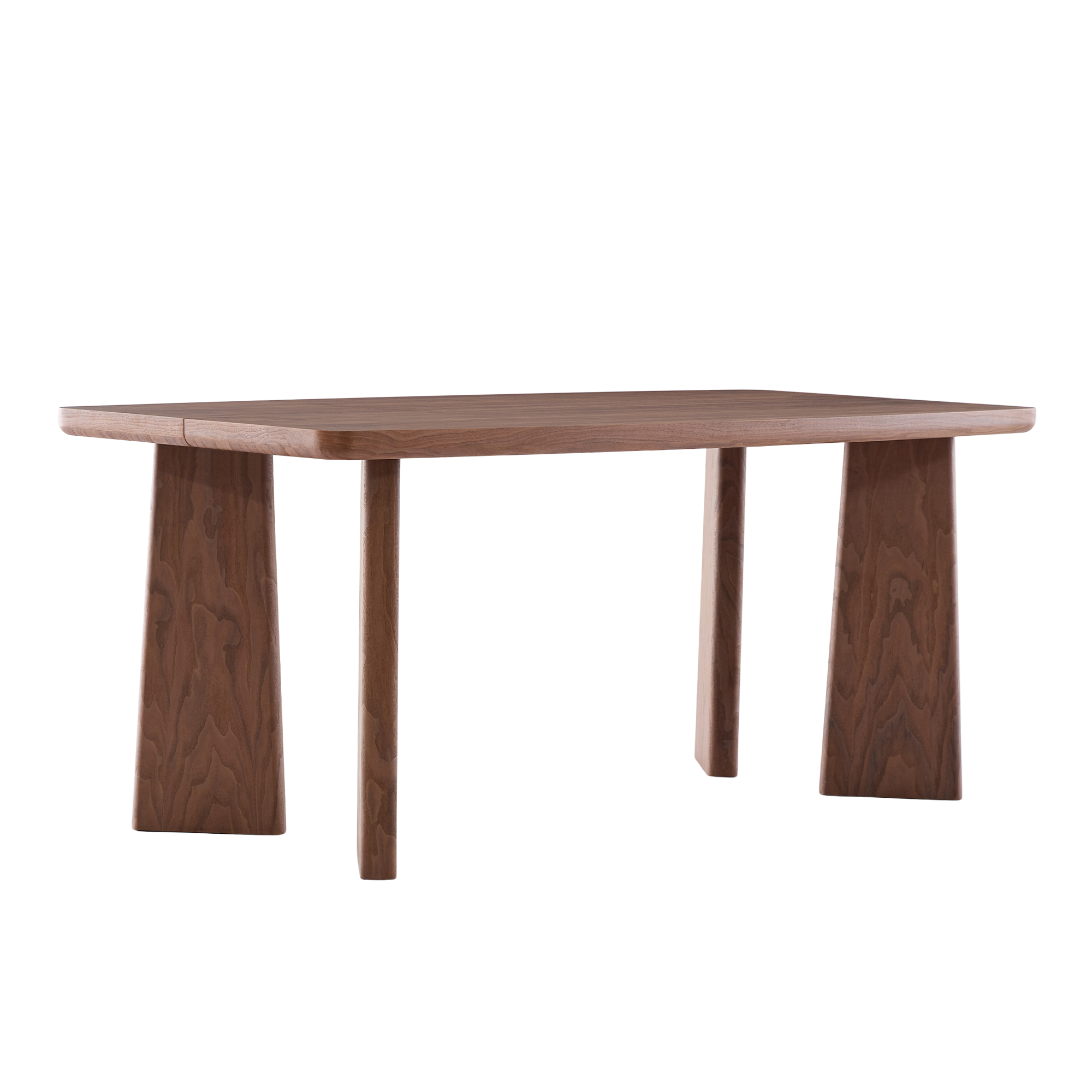 Rectangle 71'' Dining Table