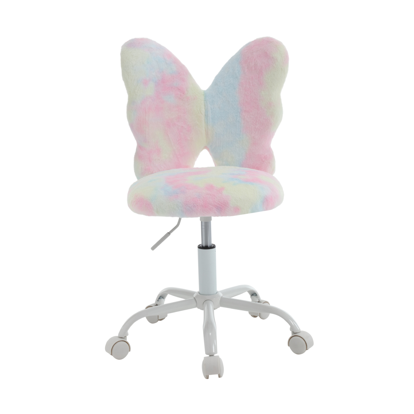 🦋Butterfly Kids Study Chair