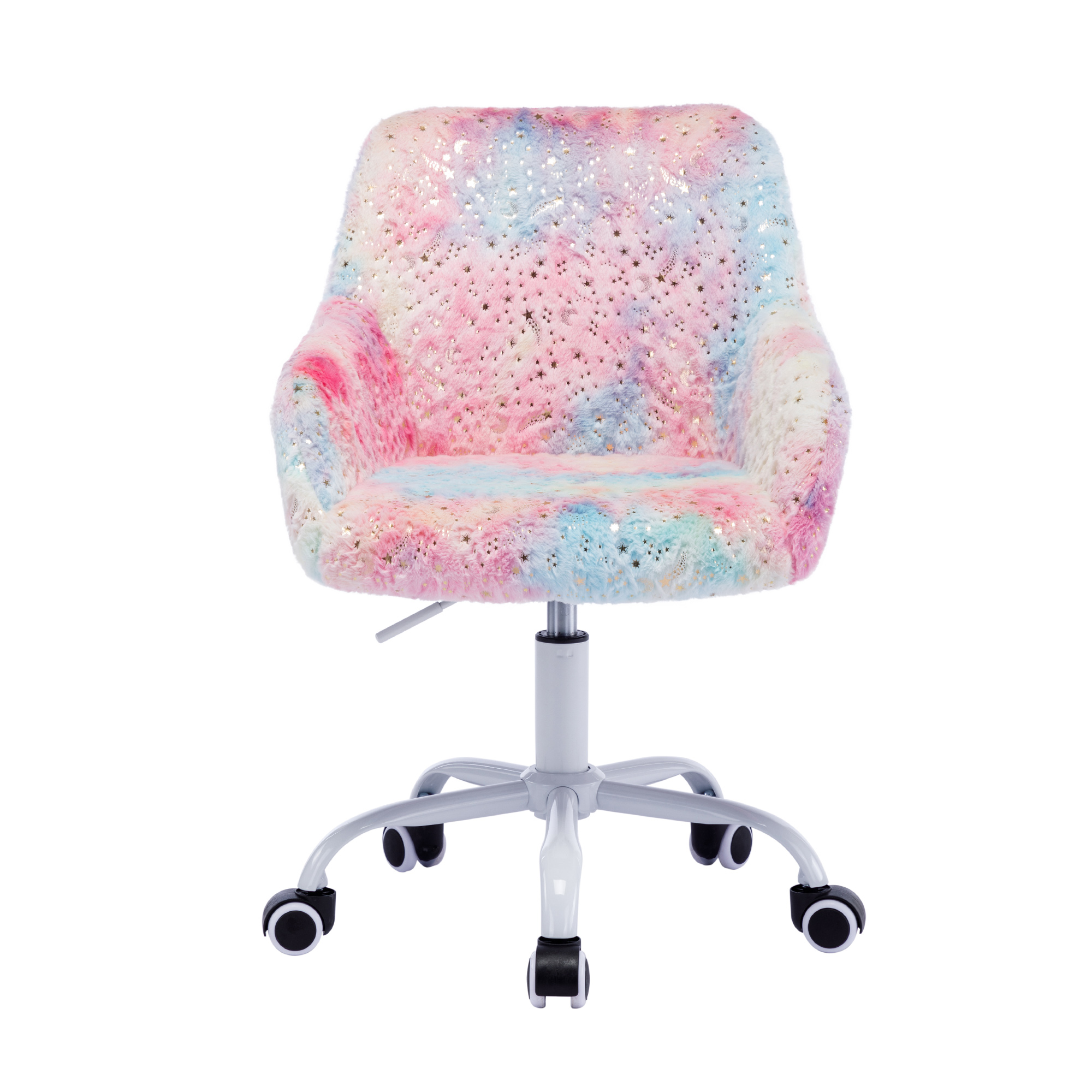 🌈Colorful Kids Arm Chair