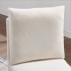 Arden Dining Chairs (Set of 2)