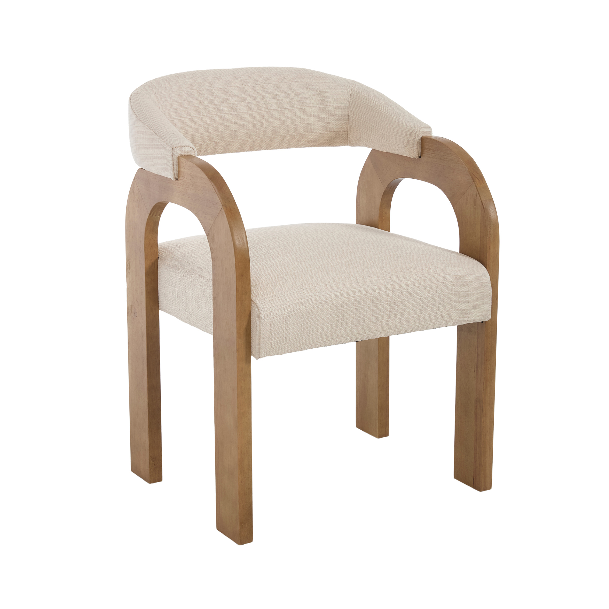 Clara Dining Chairs (Set of 2)