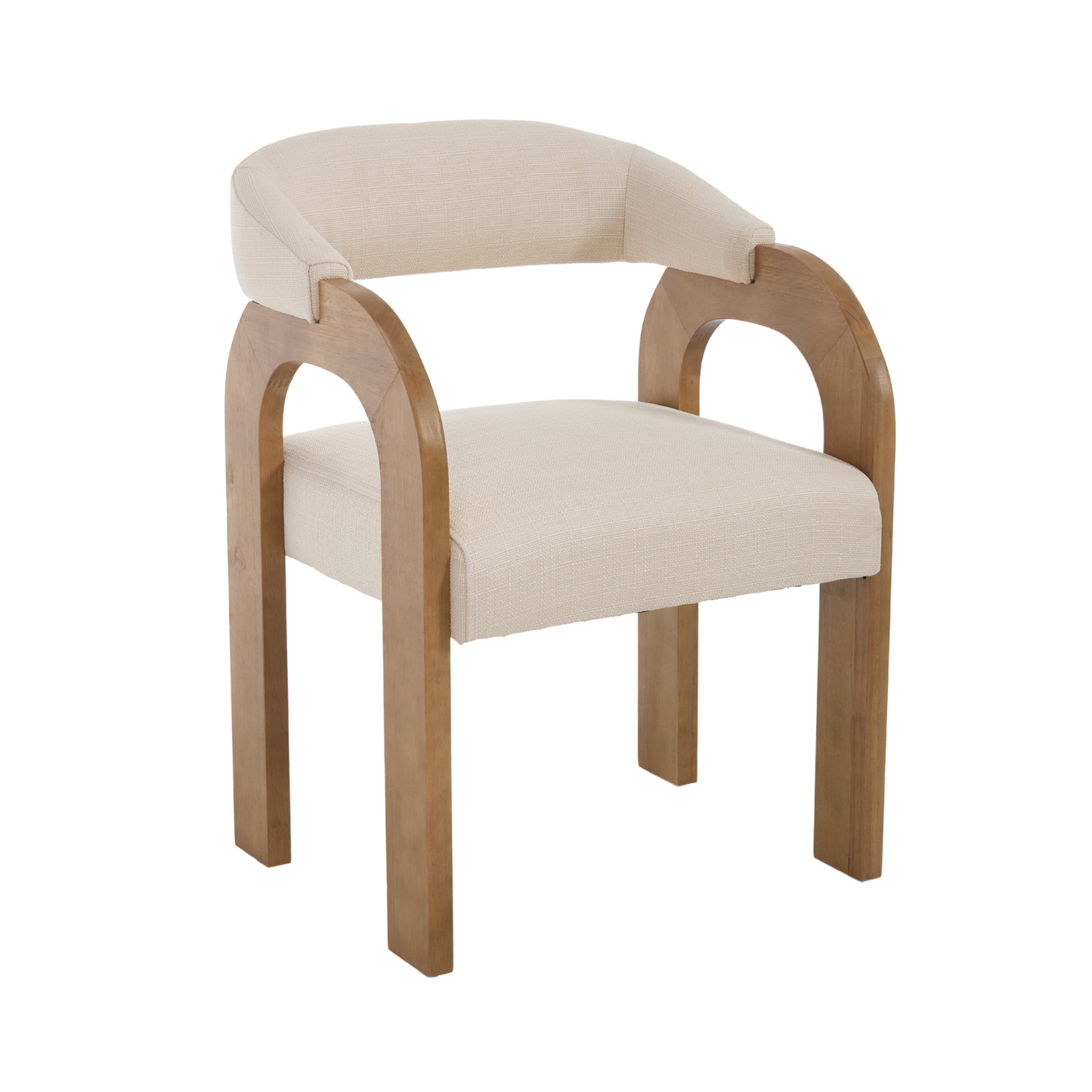 Clara Dining Chairs (Set of 2)