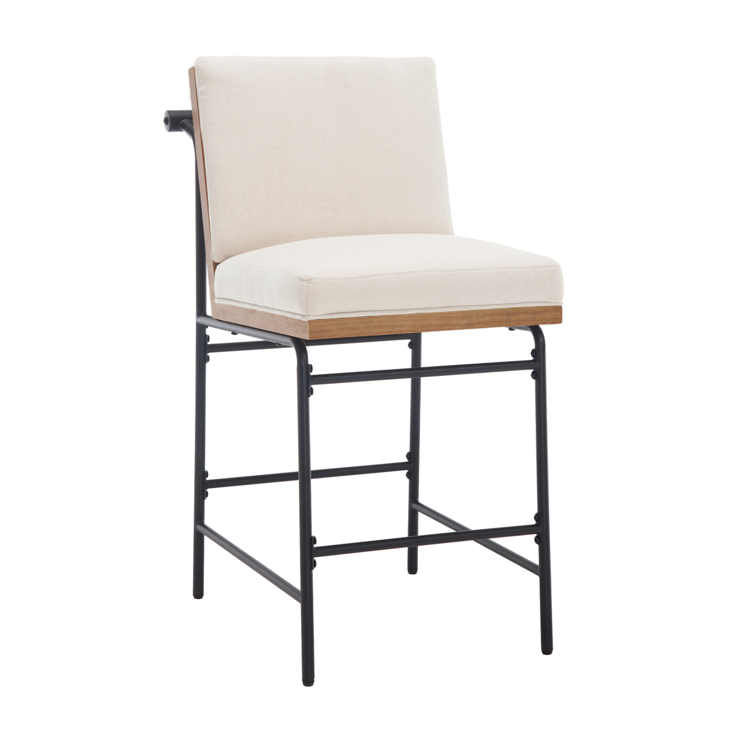 Ramsey Counter Stools (Set of 2)