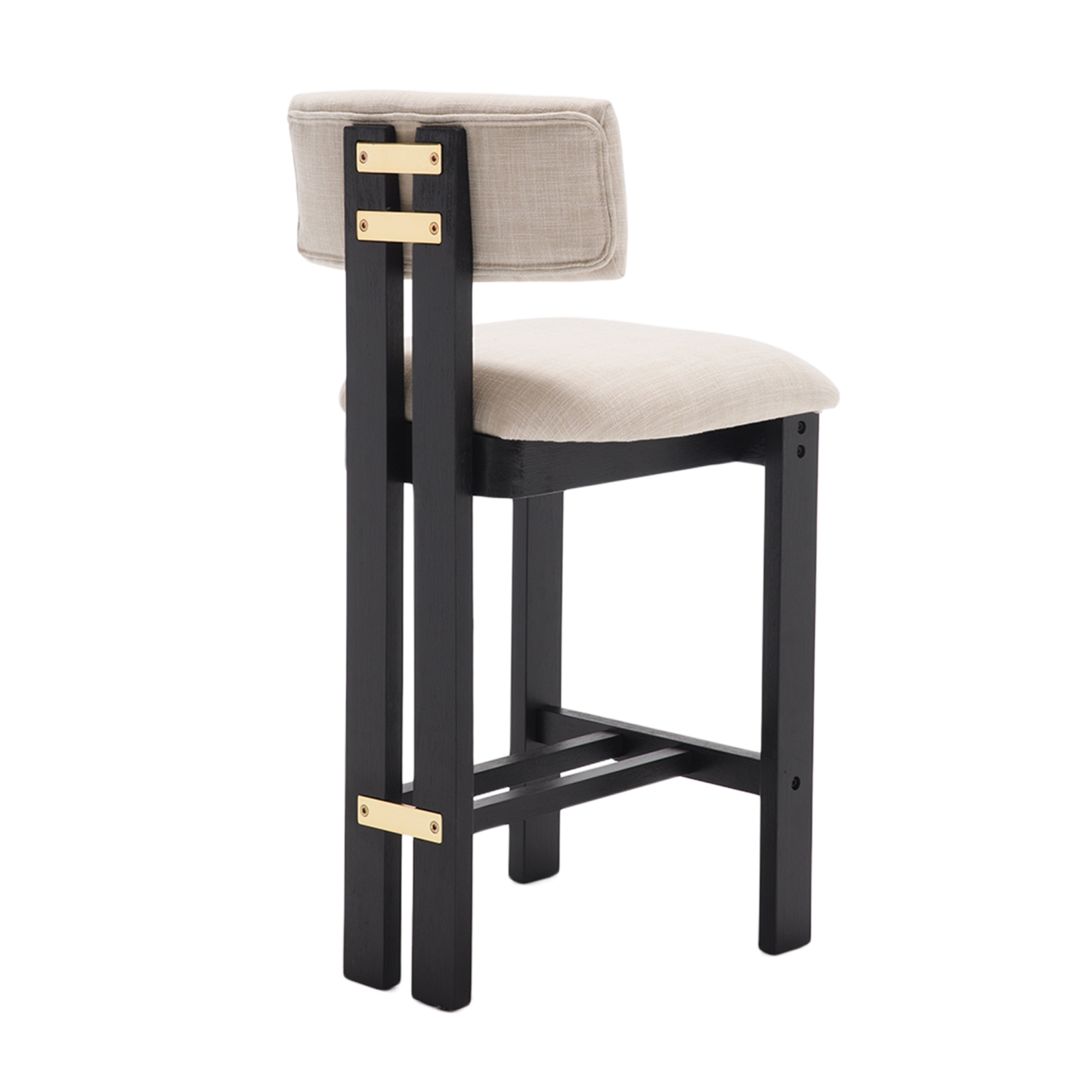 Griid Counter Stools (Set of 2)