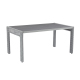 Relen Outdoor Dining Set