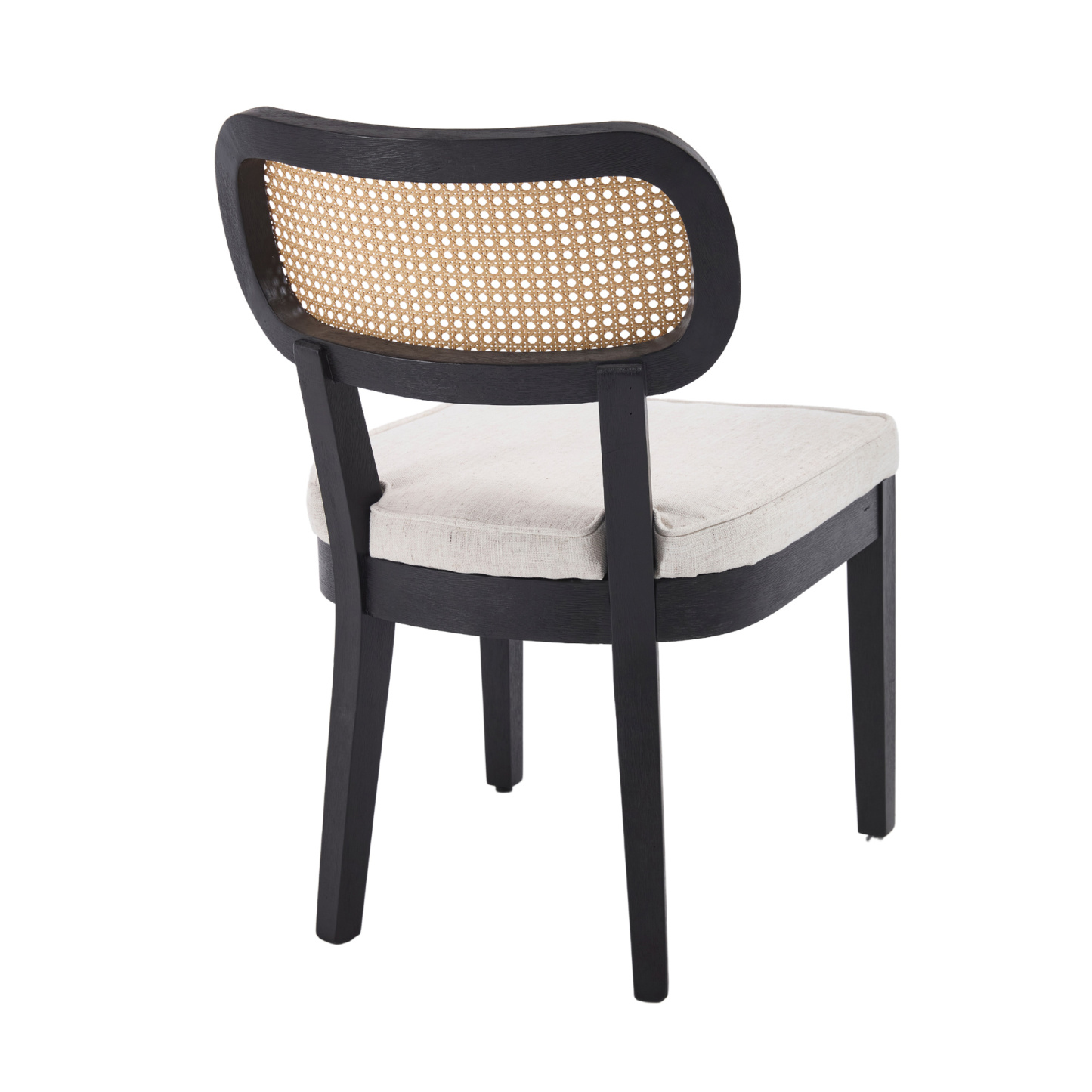 Harley Dining Chairs (Set of 2)