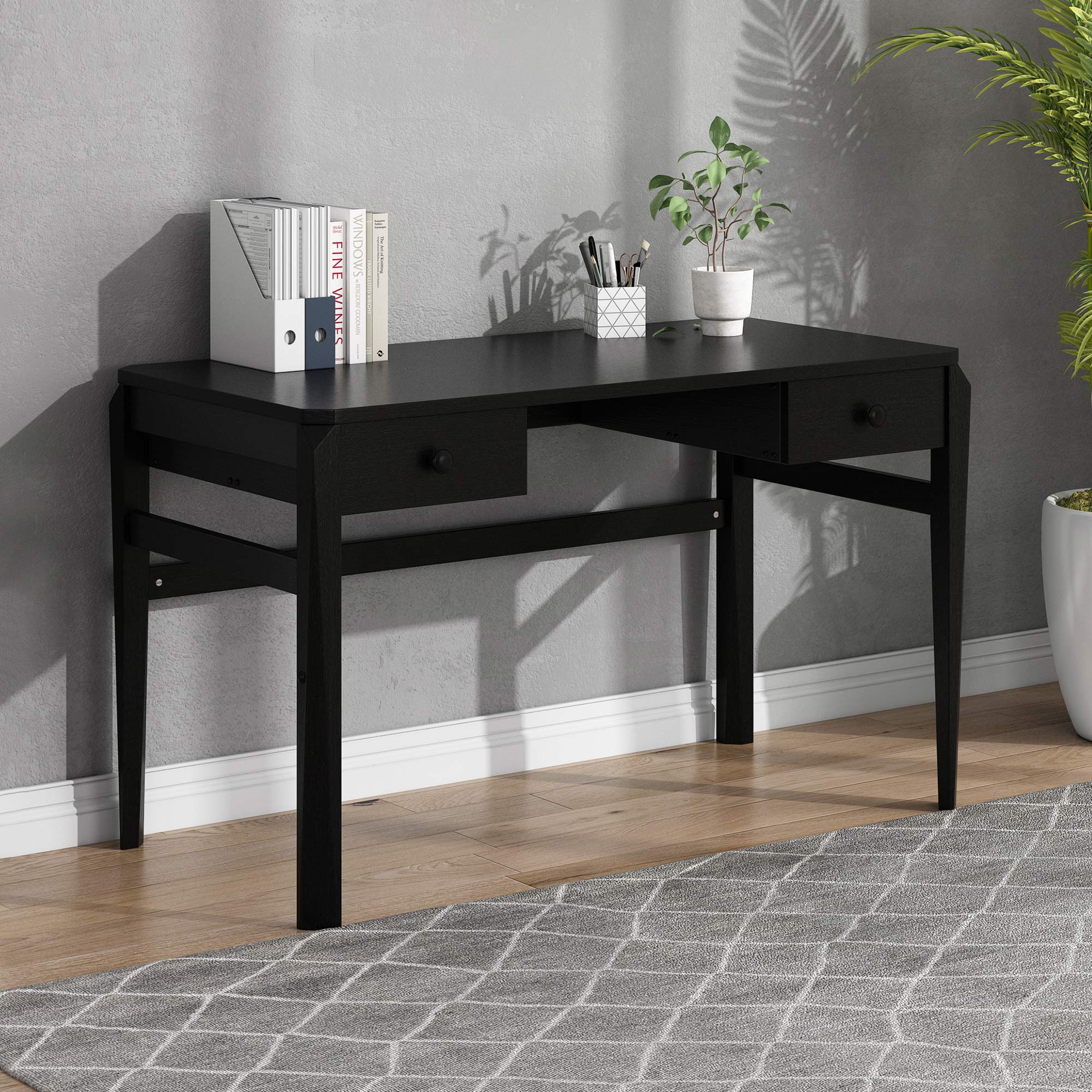 Toby 47'' Desk