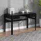 Toby 47'' Desk