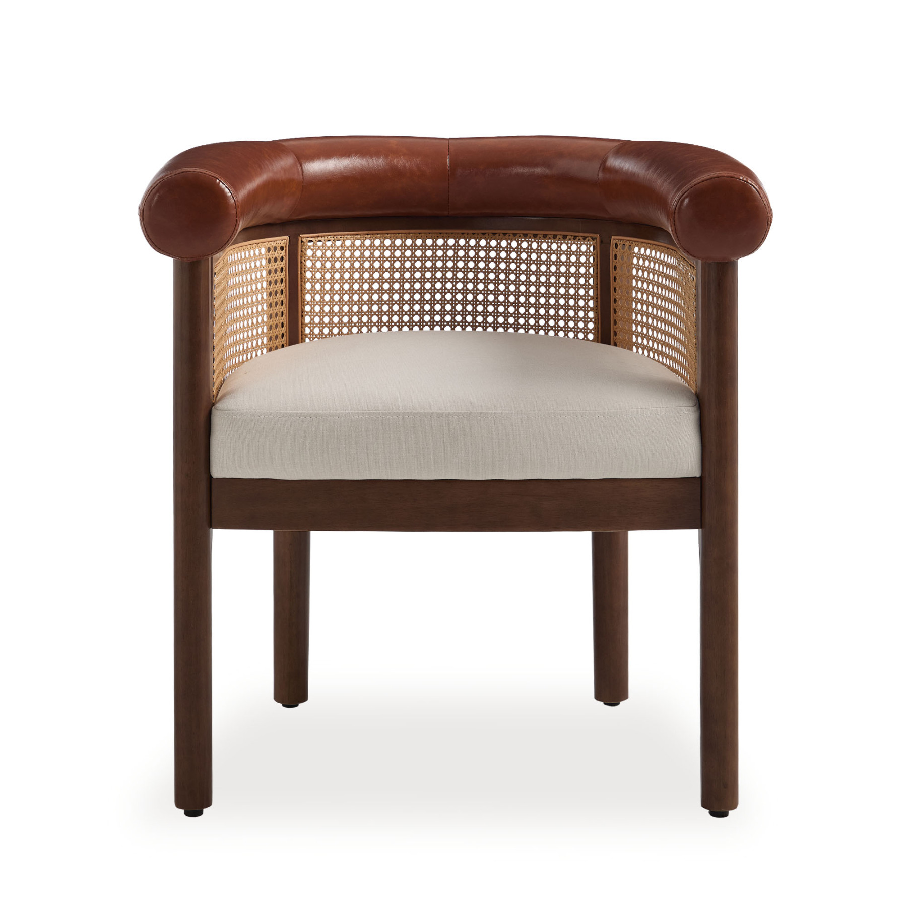 Richard Cane Dining Chair