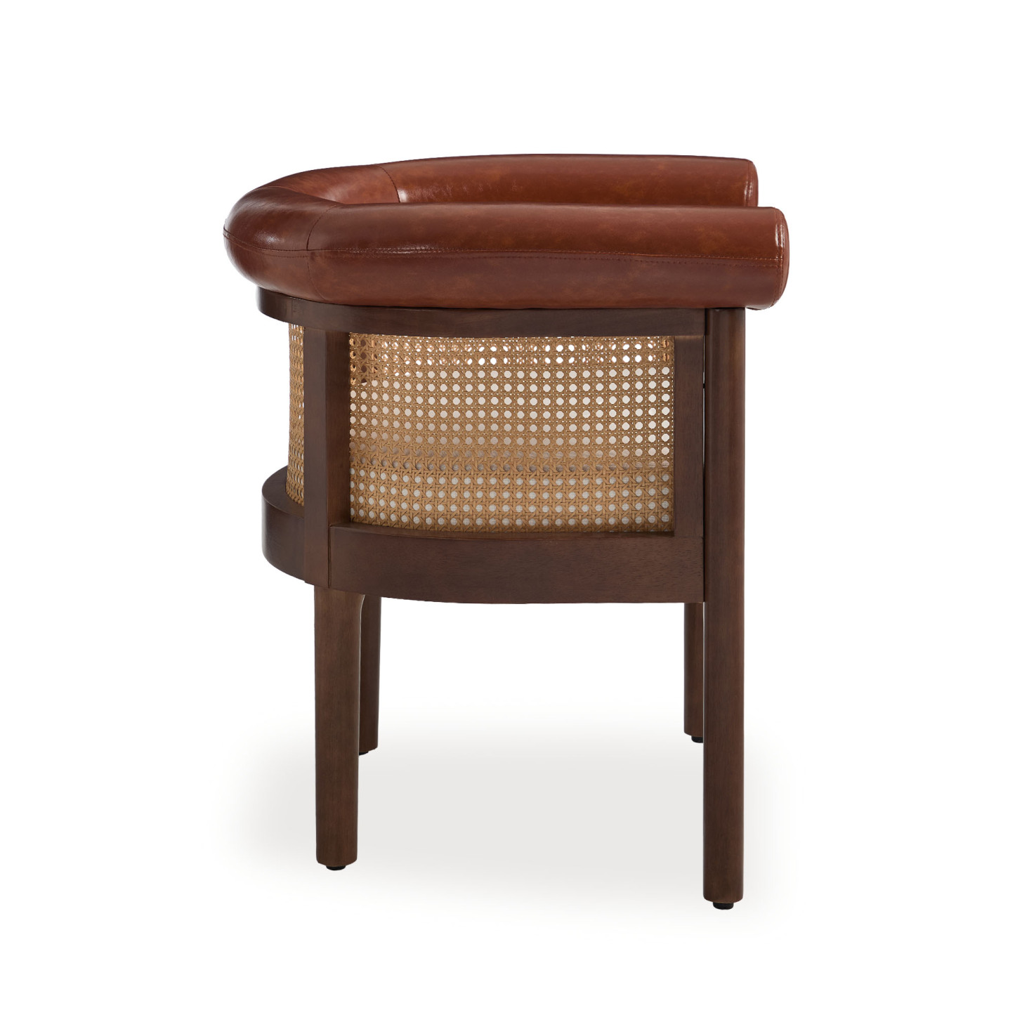 Richard Cane Dining Chair
