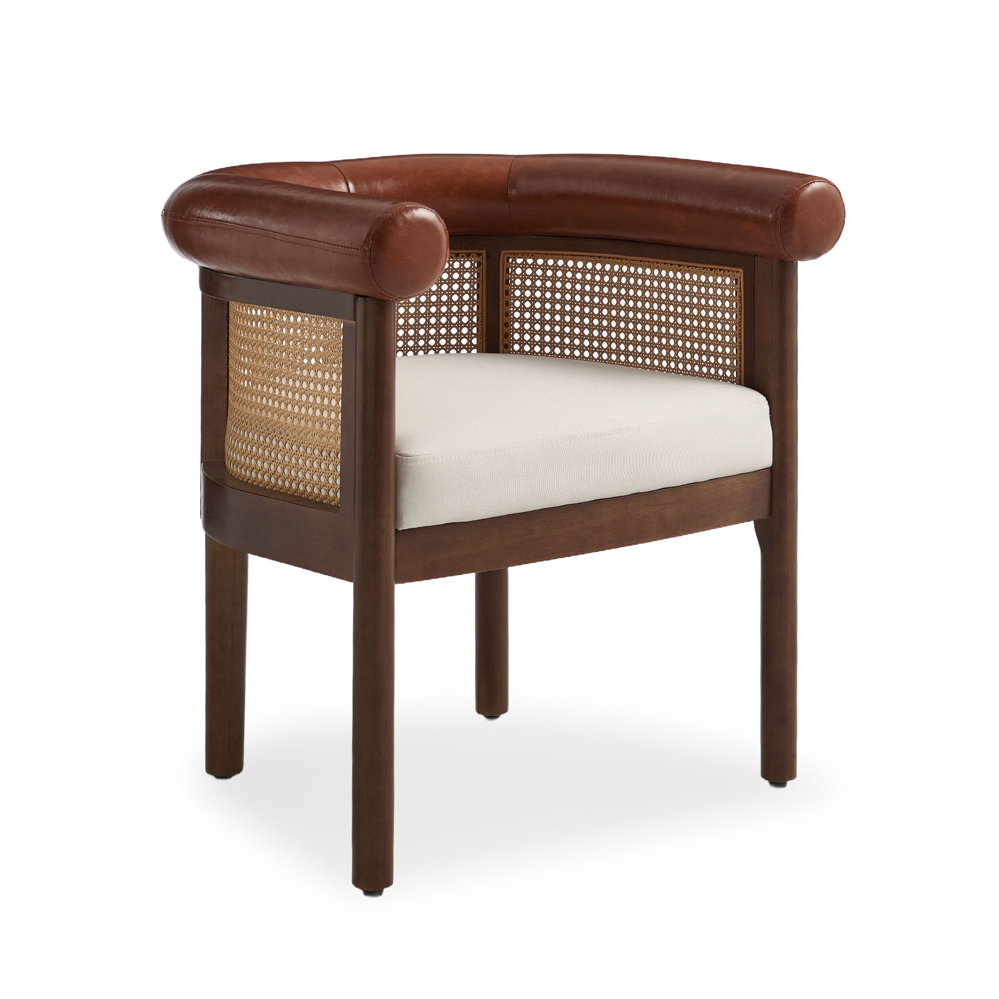 Richard Cane Dining Chair