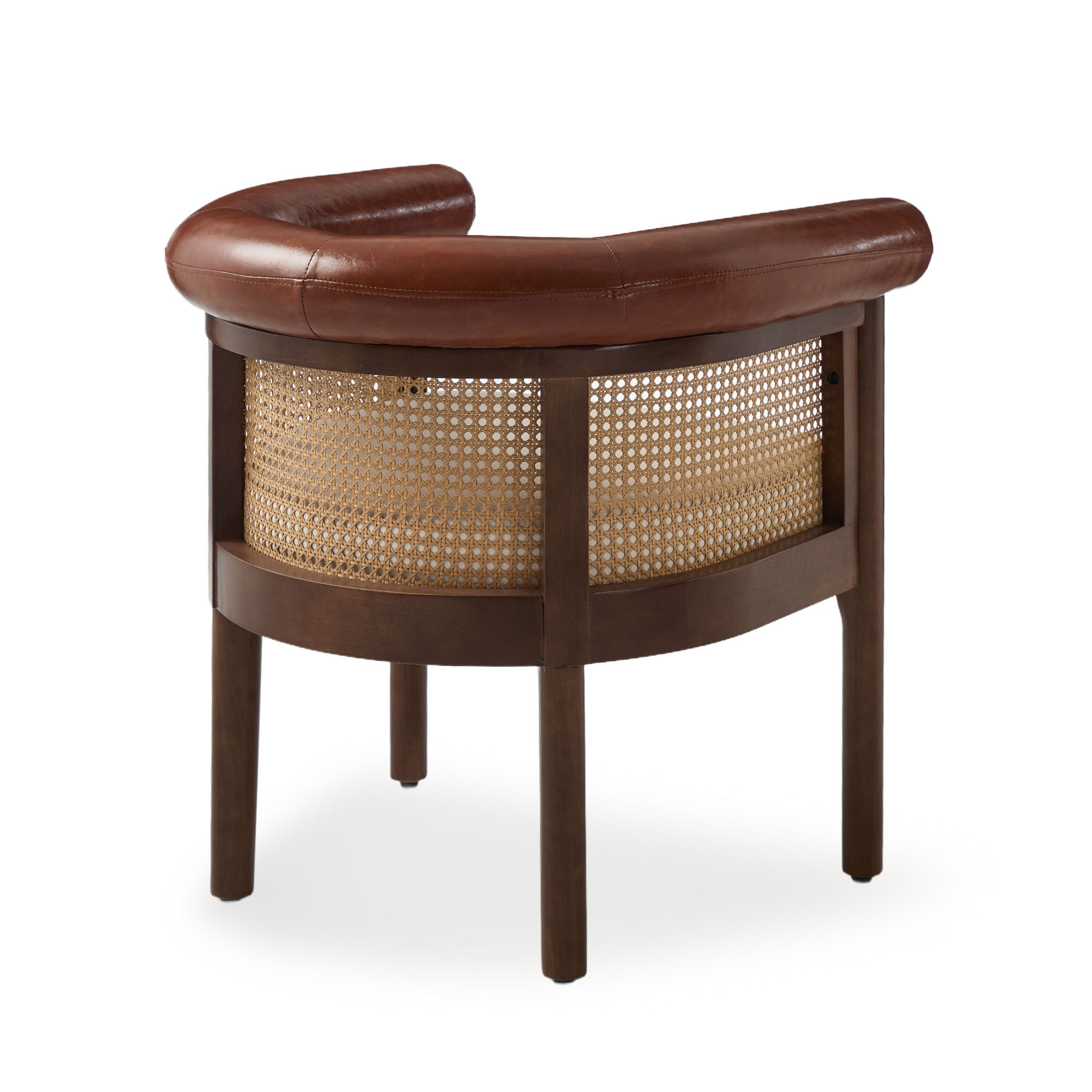 Richard Cane Dining Chair
