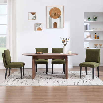 Arden Dining Chairs (Set of 2)