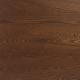Clark Round Dining Table  39" 