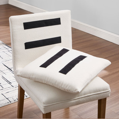Arden Dining Chairs (Set of 2)