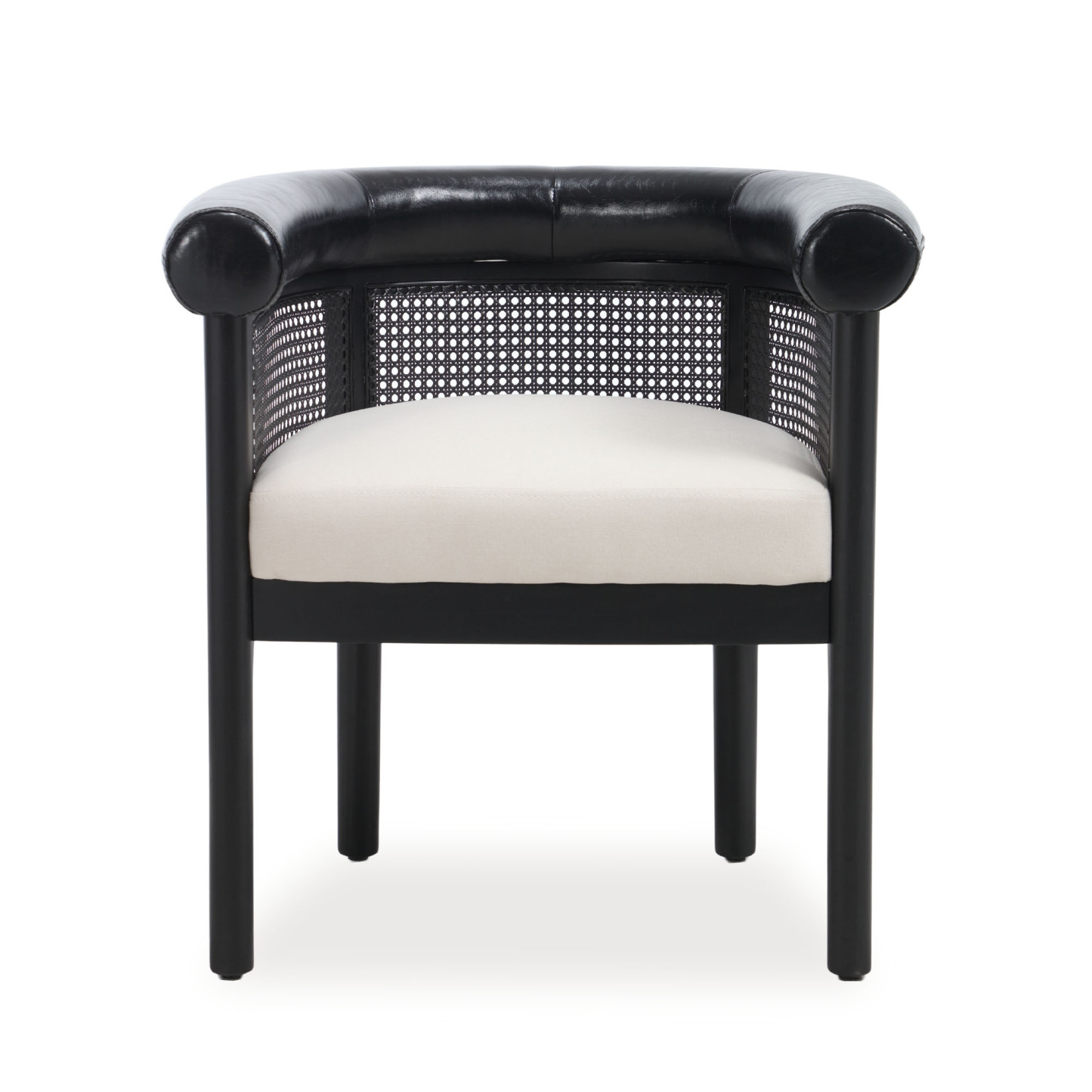 Richard Cane Dining Chair
