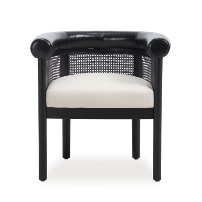 Richard Cane Dining Chair