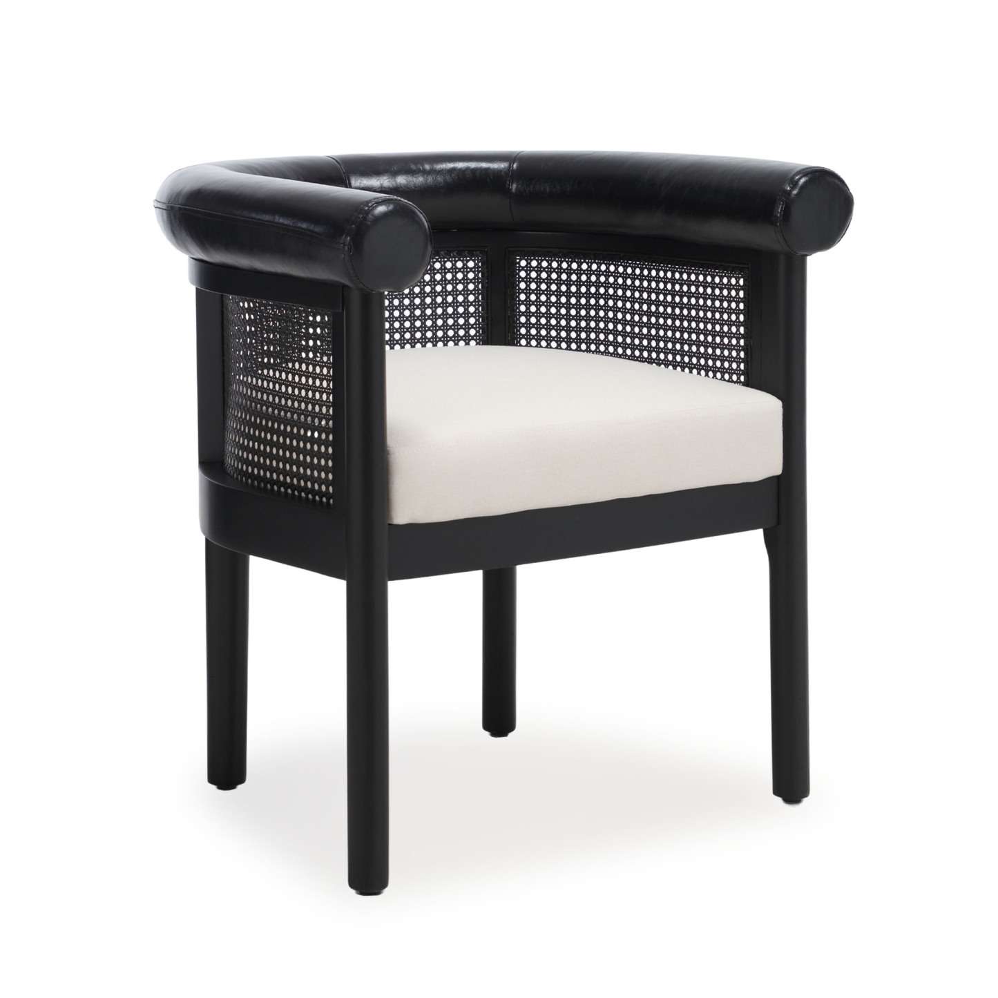 Richard Cane Dining Chair