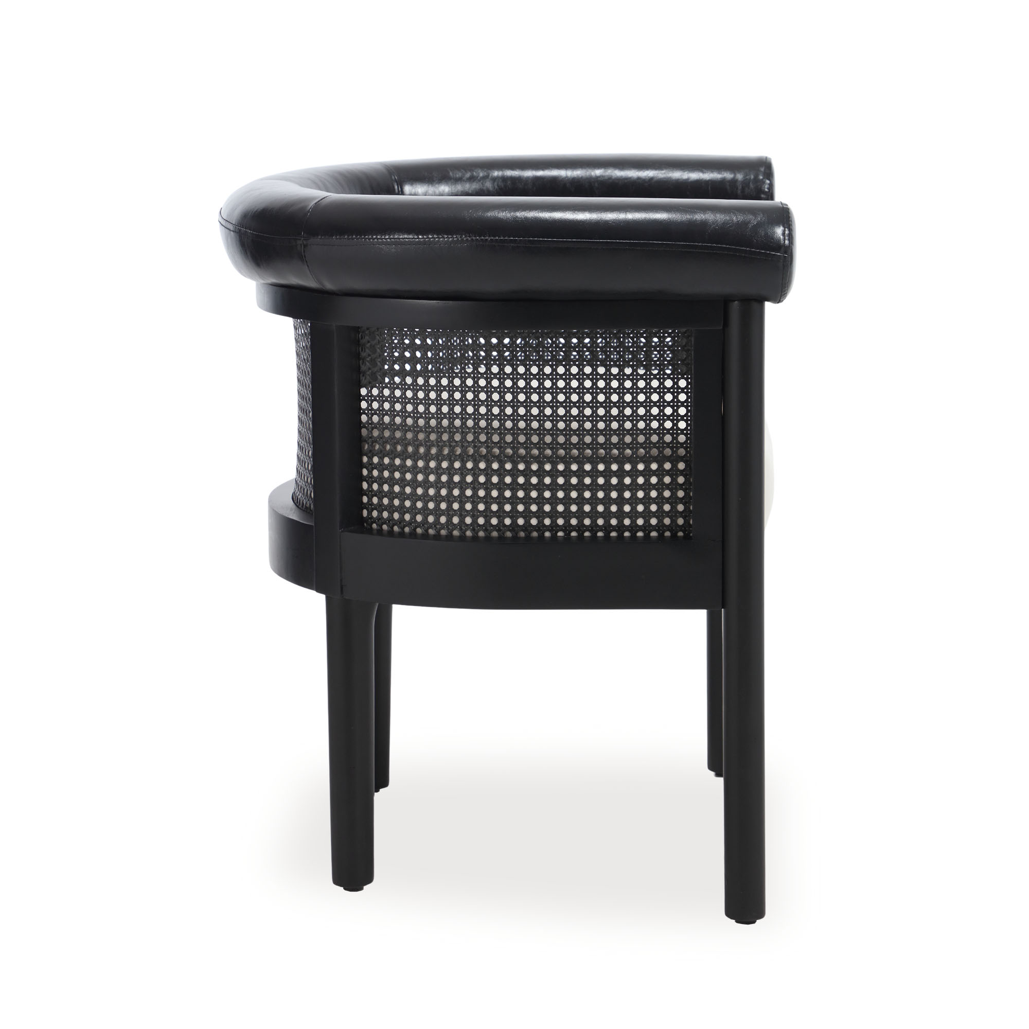 Richard Cane Dining Chair