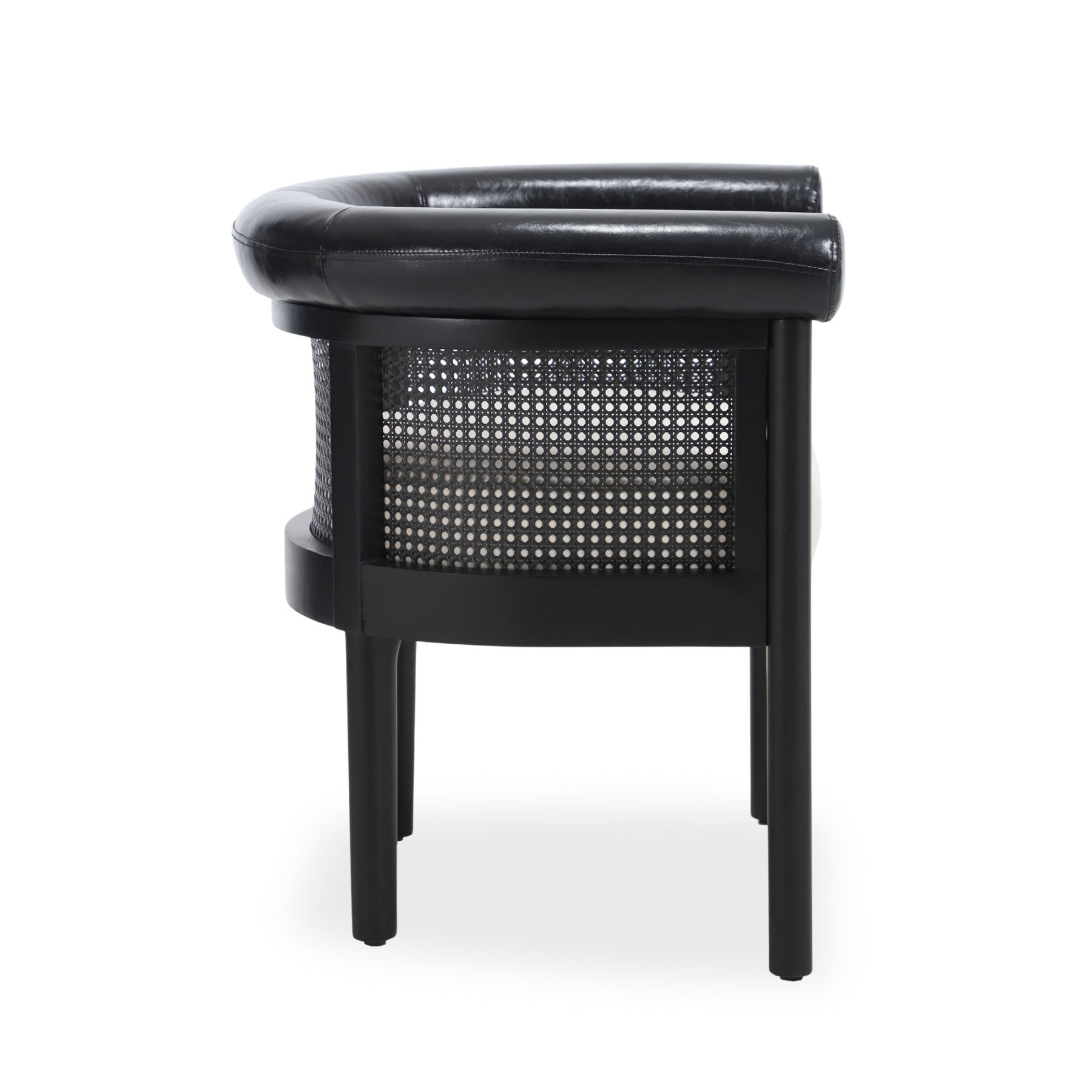 Richard Cane Dining Chair