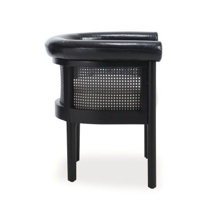 Richard Cane Dining Chair