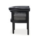 Richard Cane Dining Chair