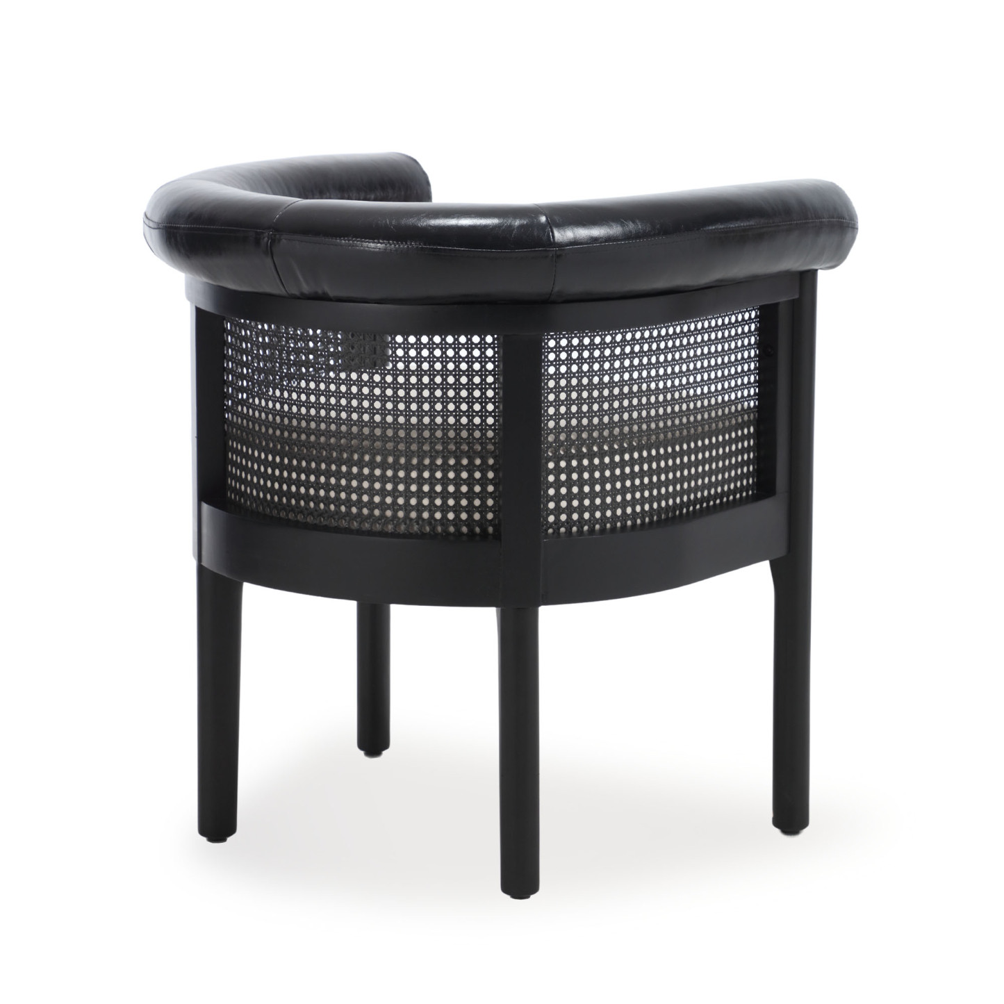 Richard Cane Dining Chair