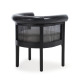 Richard Cane Dining Chair