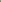 Load video: <nil>