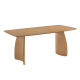  70‘’ Nico Dining Table