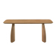  70‘’ Nico Dining Table