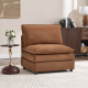 Livia Modular Sofa
