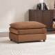 Livia Modular Sofa