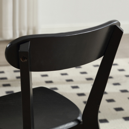 Joan Dining Chairs (Set of 4)