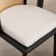 George Dining Chairs (Set of 2)