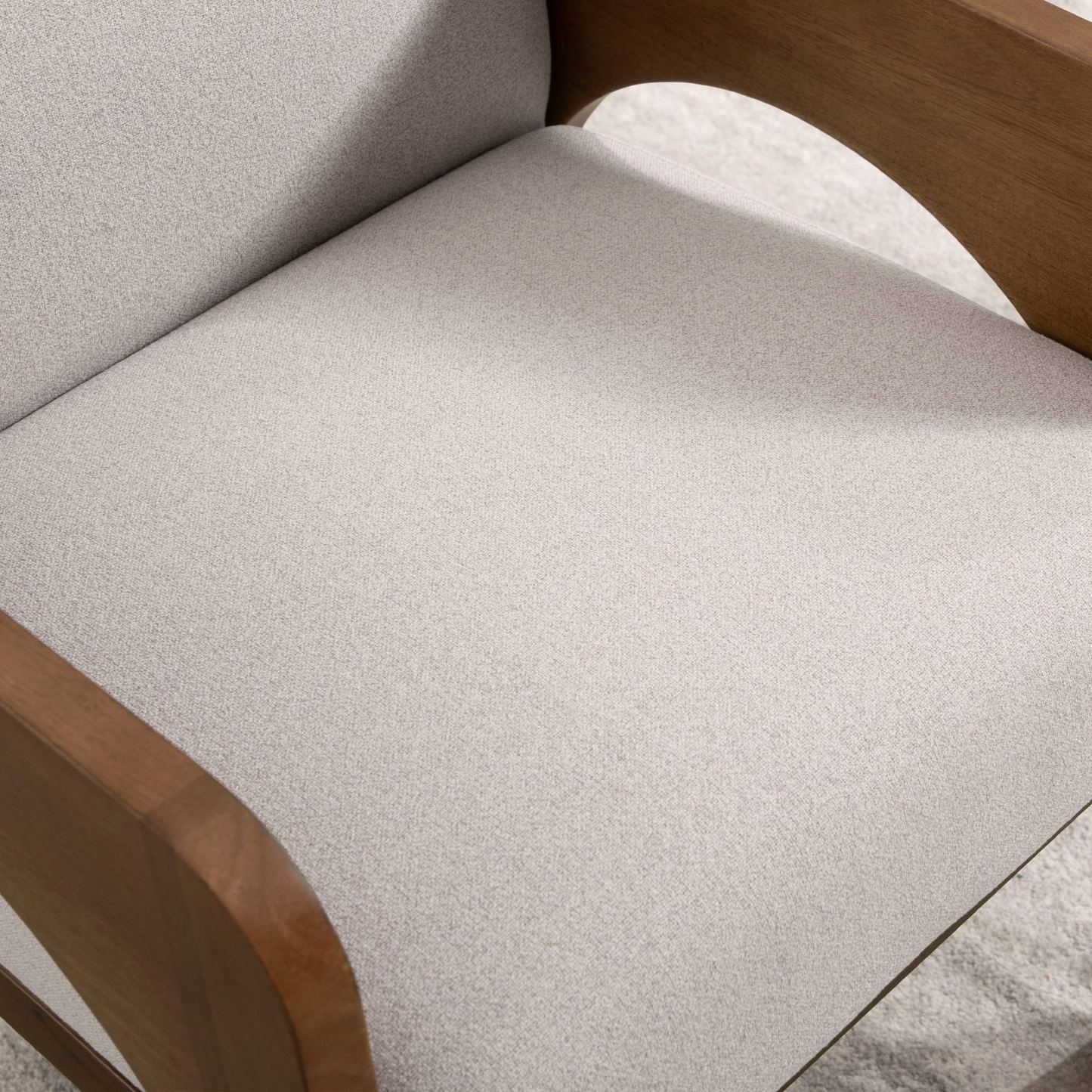 Hugo Dining Chairs (Set of 2)