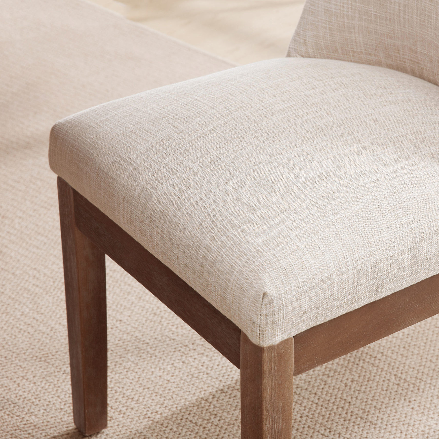 Codie Dining Chairs (Set of 2)