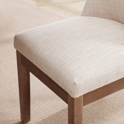 Codie Dining Chairs (Set of 2)